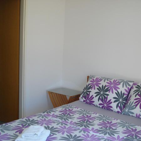 Apartment Luna Dubrovnik Extérieur photo