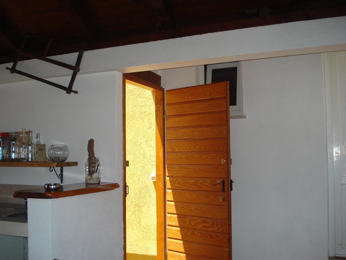Apartment Luna Dubrovnik Extérieur photo