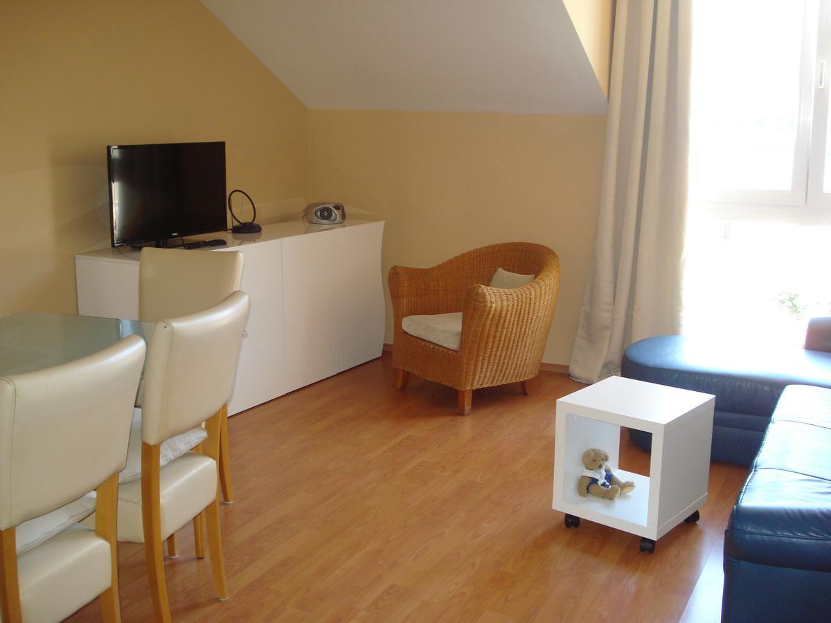 Apartment Luna Dubrovnik Extérieur photo