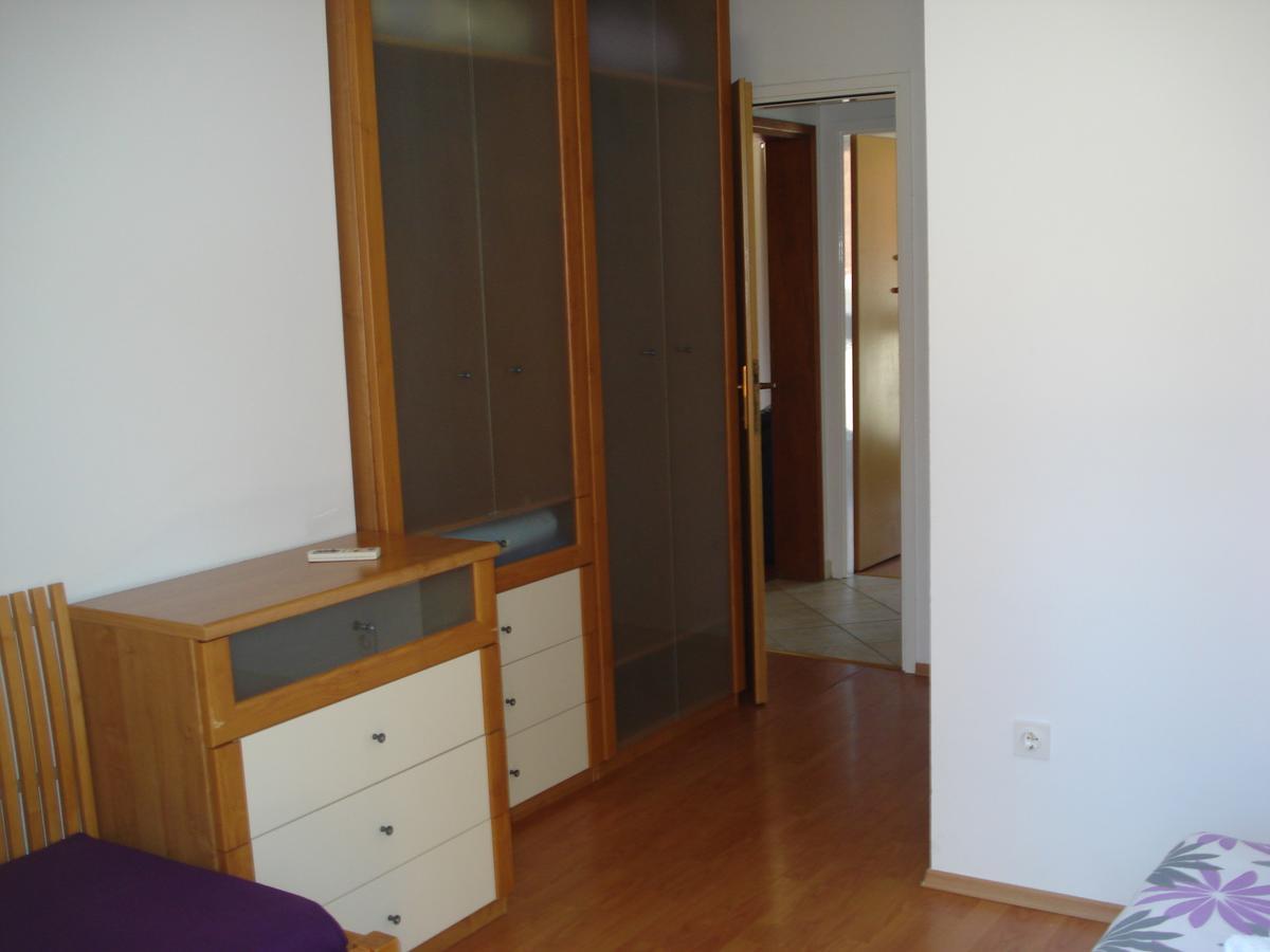 Apartment Luna Dubrovnik Extérieur photo
