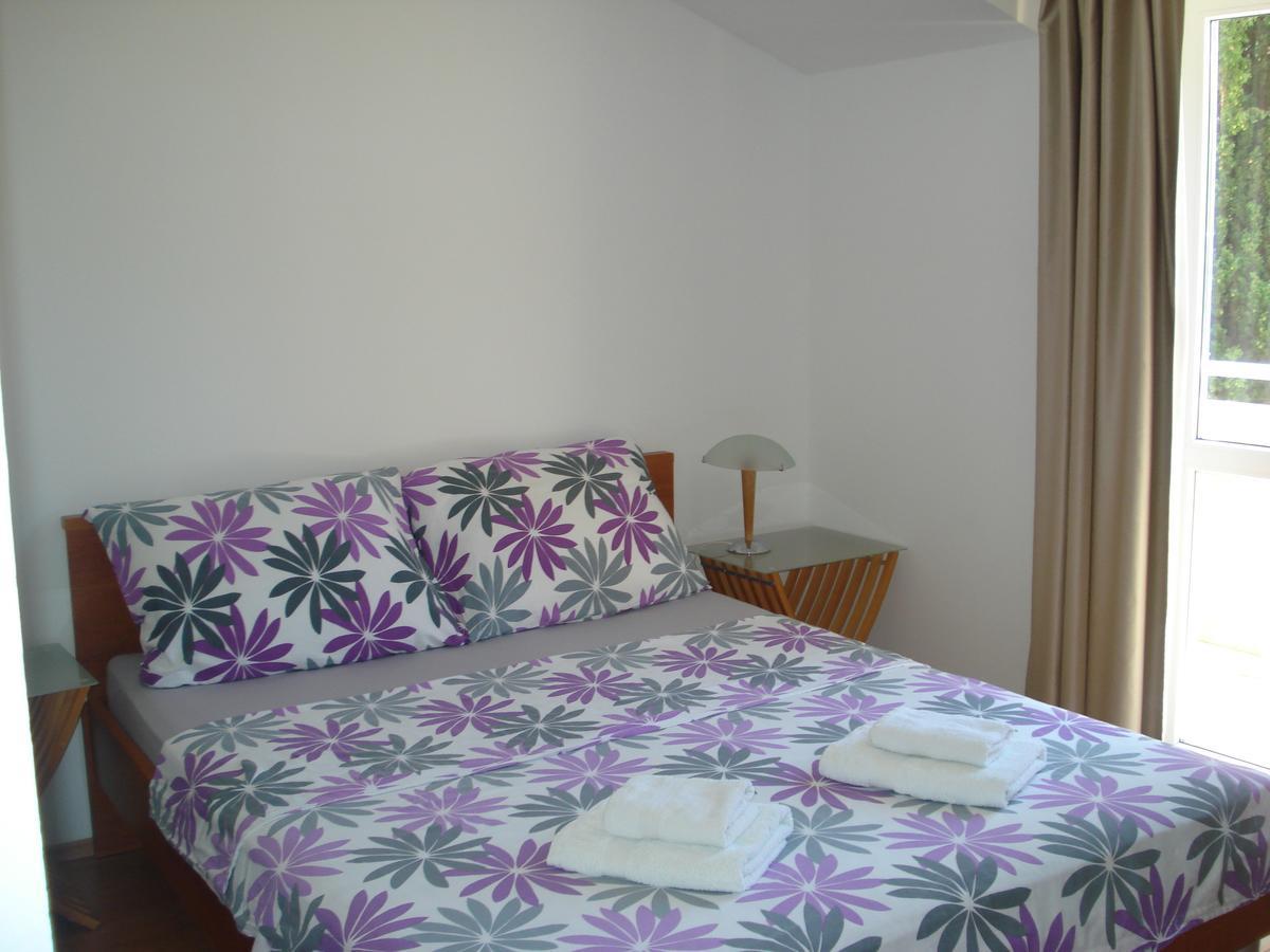 Apartment Luna Dubrovnik Extérieur photo