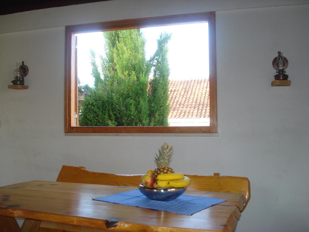 Apartment Luna Dubrovnik Chambre photo