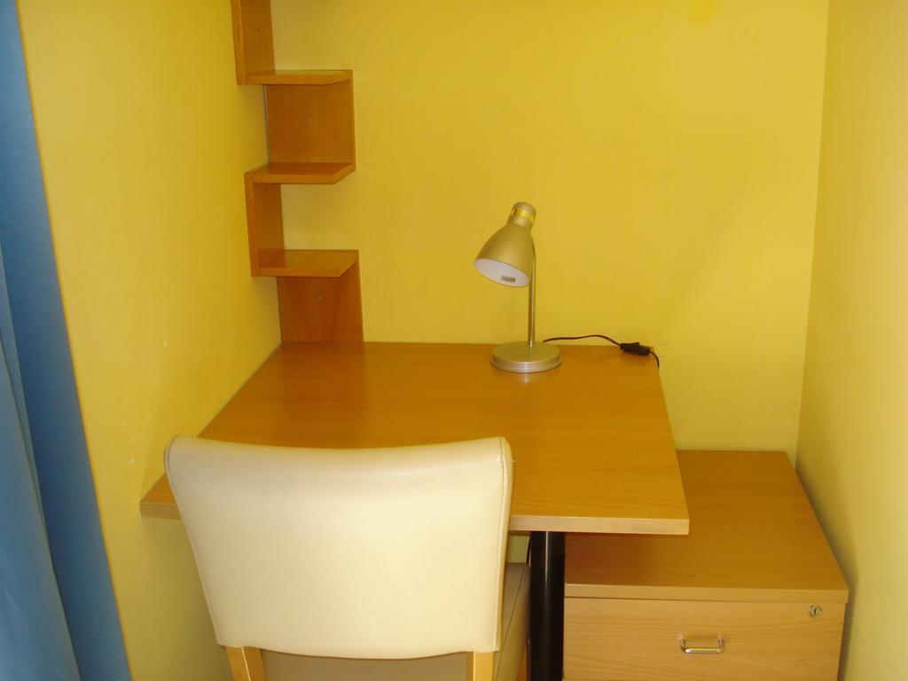 Apartment Luna Dubrovnik Extérieur photo