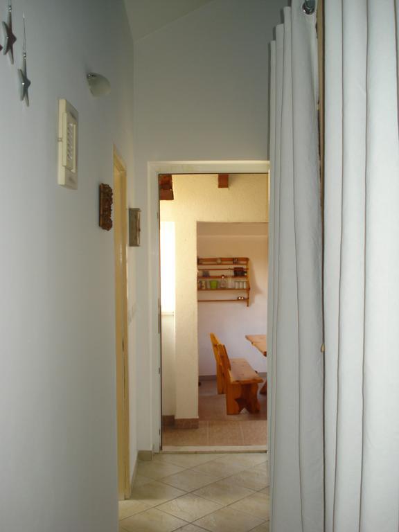 Apartment Luna Dubrovnik Extérieur photo